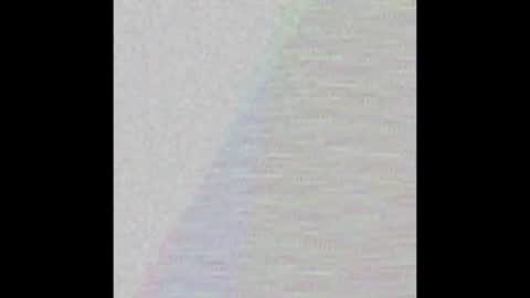 Snapshot of 19ericb68 chatting on 01-12-25, 07:32 Mr. E the BBC online show from 01-12-25, 07:32