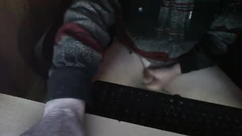 Snapshot of 19georg54 chatting on 01-16-26, 01:48 19georg54 online show from 01-16-26, 01:48