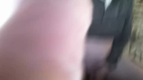 Snapshot of 19georg54 chatting on 04-01-26, 11:11 19georg54 online show from 04-01-26, 11:11