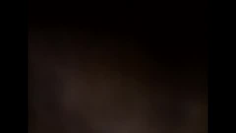 Snapshot of 19spieler99 chatting on 02-18-25, 08:25 19spieler99 online show from 02-18-25, 08:25