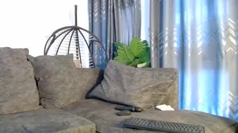 Snapshot of 1_beckah chatting on 05-18-26, 09:15 beckah online show from 05-18-26, 09:15