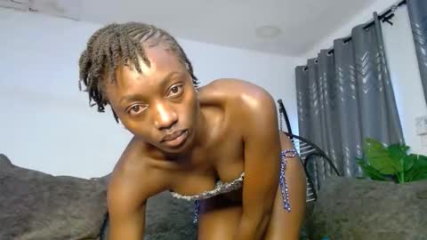 Snapshot of 1_beckah chatting on 06-01-26, 04:25 beckah online show from 06-01-26, 04:25