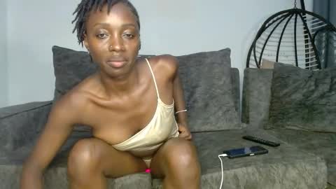 Snapshot of 1_beckah chatting on 06-07-26, 05:49 beckah online show from 06-07-26, 05:49