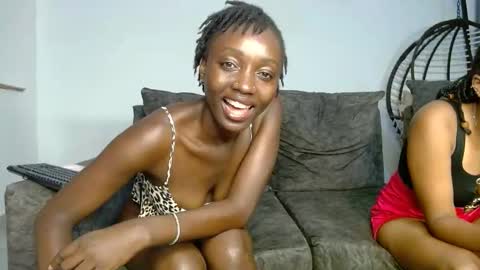 Snapshot of 1_beckah chatting on 06-08-26, 04:18 beckah online show from 06-08-26, 04:18