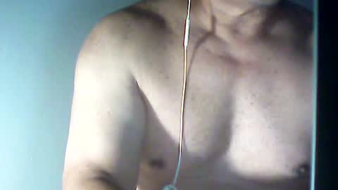1_maxx_1 online show from 08-01-26, 04:12