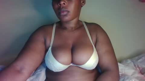 1_sexybaby online show from 10-18-25, 12:06