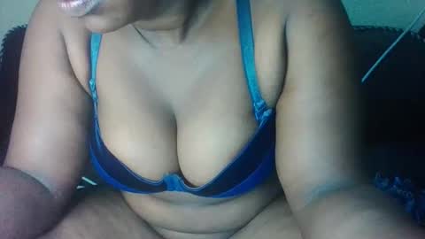 1_sexybaby online show from 12-15-25, 10:52