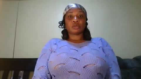 1_sexylove online show from 09-30-25, 03:50