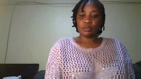 1_sexylove online show from 11-23-25, 04:01