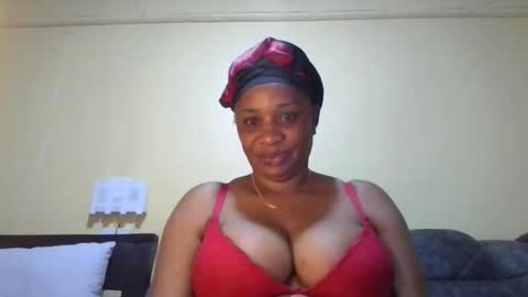 1_sexylove online show from 04-01-26, 05:21