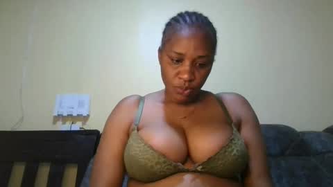 1_sexylove online show from 04-18-26, 08:29