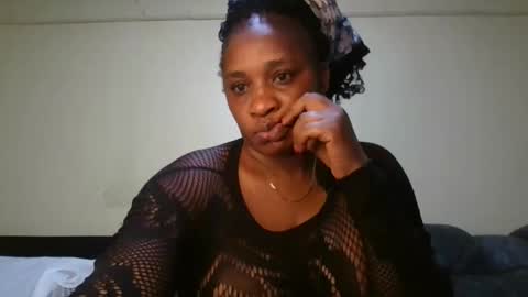 1_sexylove online show from 04-29-26, 11:25