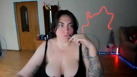 Snapshot of 1_ukrainegirl chatting on 07-19-26, 12:42 1_ukrainegirl online show from 07-19-26, 12:42
