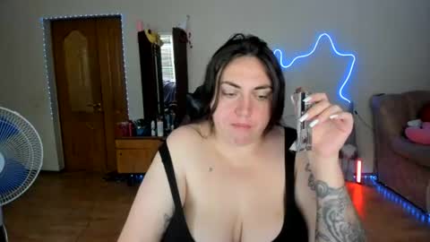Snapshot of 1_ukrainegirl chatting on 07-30-26, 10:14 1_ukrainegirl online show from 07-30-26, 10:14