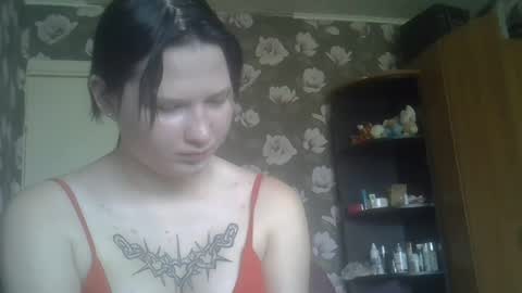 1allie online show from 07-24-26, 07:28