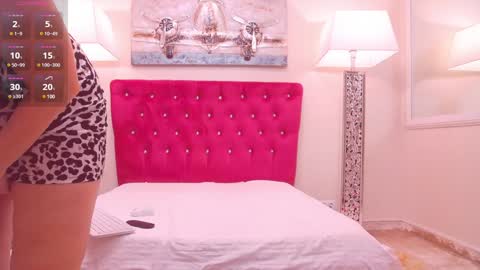 AMANDA online show from 02-04-25, 05:21