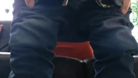 1aqw online show from 03-20-26, 01:05