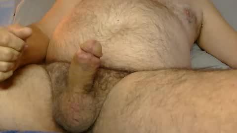 Snapshot of 1avgguy chatting on 05-26-26, 08:49 1AvgGuy online show from 05-26-26, 08:49