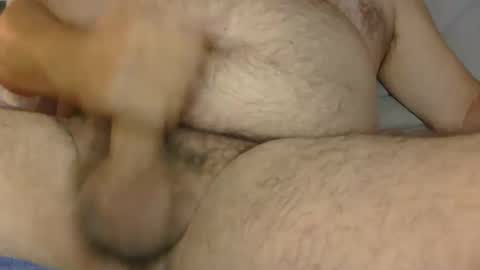 Snapshot of 1avgguy chatting on 06-08-26, 11:27 1AvgGuy online show from 06-08-26, 11:27