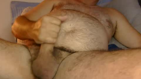 Snapshot of 1avgguy chatting on 06-11-26, 05:55 1AvgGuy online show from 06-11-26, 05:55