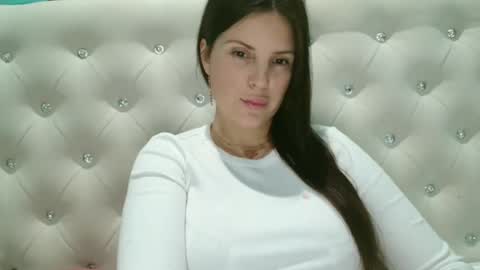 1baby_sweet online show from 03-15-26, 08:26