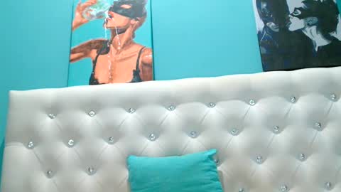 1baby_sweet online show from 08-04-26, 09:28