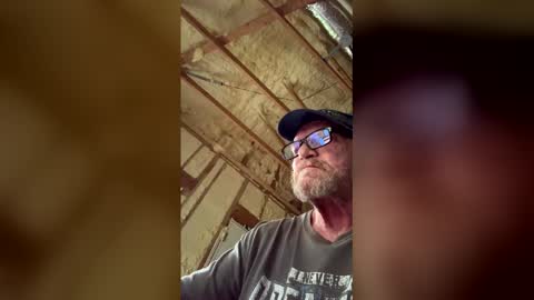 1badboy360 online show from 04-27-26, 11:03