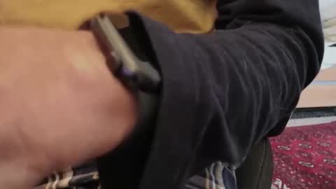 1 Bad Husband online show from 01-15-26, 12:21