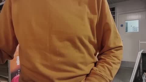 1 Bad Husband online show from 06-08-26, 04:40