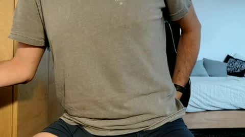 1 Bad Husband online show from 06-17-26, 03:02