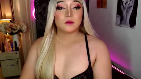 Ekang online show from 12-01-25, 06:57