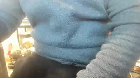 Snapshot of 1bigloadasian chatting on 02-17-25, 10:25 1bigloadasian online show from 02-17-25, 10:25