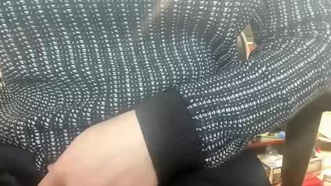 Snapshot of 1bigloadasian chatting on 03-11-25, 11:04 1bigloadasian online show from 03-11-25, 11:04