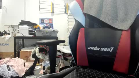 Snapshot of 1bigloadasian chatting on 11-02-25, 02:25 1bigloadasian online show from 11-02-25, 02:25