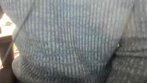 Snapshot of 1bigloadasian chatting on 11-08-25, 04:23 1bigloadasian online show from 11-08-25, 04:23