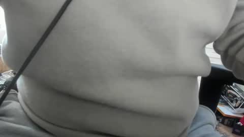 Snapshot of 1bigloadasian chatting on 02-01-26, 05:11 1bigloadasian online show from 02-01-26, 05:11