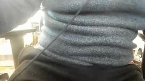 Snapshot of 1bigloadasian chatting on 02-22-26, 02:15 1bigloadasian online show from 02-22-26, 02:15