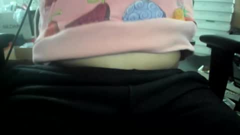 Snapshot of 1bigloadasian chatting on 03-07-26, 08:17 1bigloadasian online show from 03-07-26, 08:17