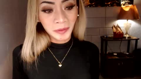 angel online show from 06-01-26, 11:39