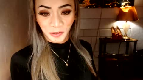 angel online show from 06-05-26, 10:26