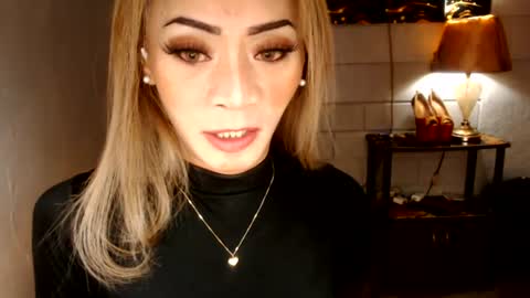 angel online show from 06-27-26, 07:19
