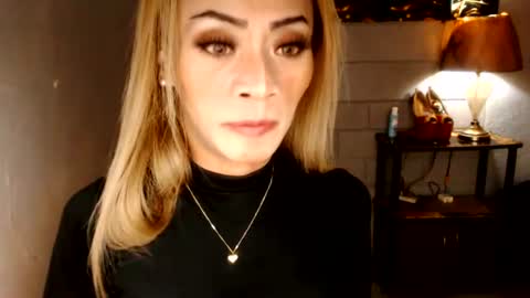 angel online show from 08-04-26, 06:54
