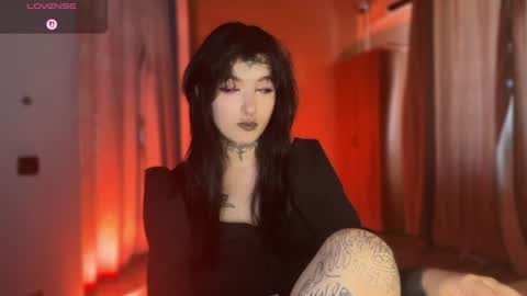 Teya online show from 07-13-26, 06:38
