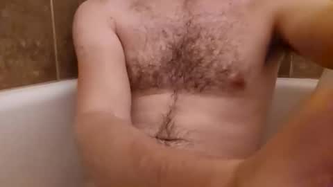 1charlesvexley online show from 01-19-26, 07:34