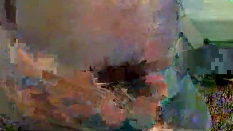 1chris505 online show from 11-24-25, 01:16