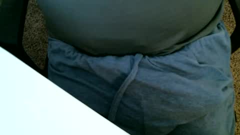 1chris505 online show from 01-14-26, 02:44