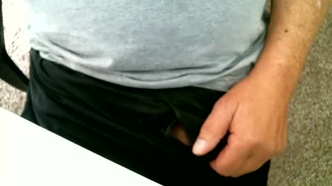 1chris505 online show from 01-15-26, 03:38