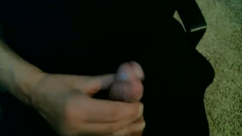 1chris505 online show from 02-08-26, 08:07