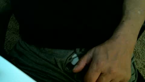 1chris505 online show from 05-01-26, 04:06