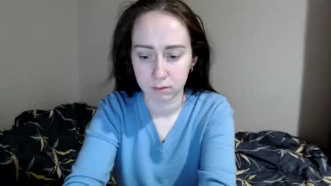 1ChudoSE online show from 01-14-26, 09:20